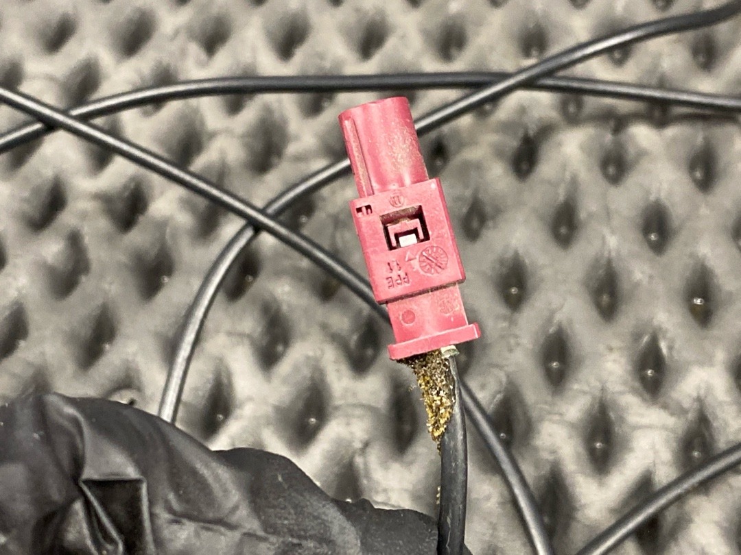 Антенна, 2340 рублей, Красноярск