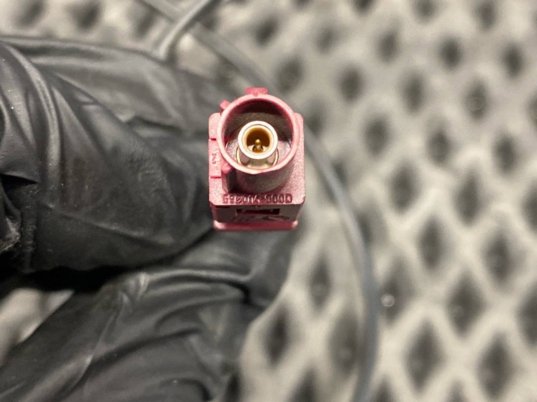 Антенна, 2340 рублей, Красноярск