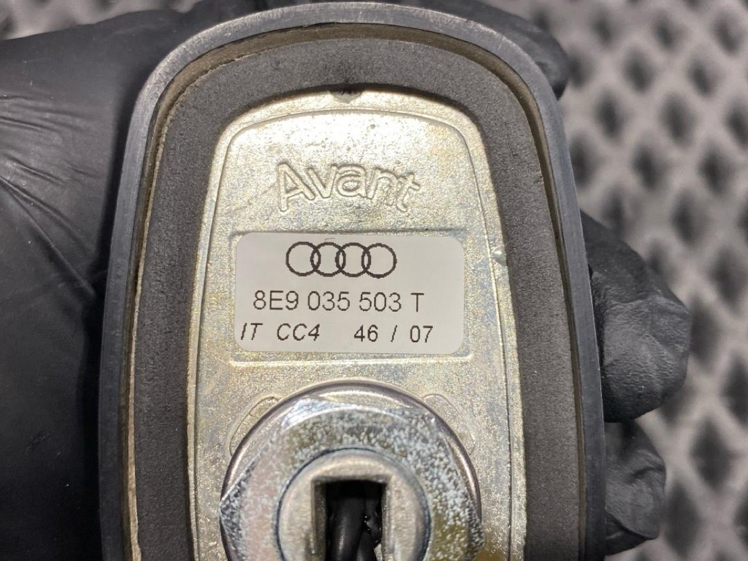 Антенна, 2340 рублей, Красноярск