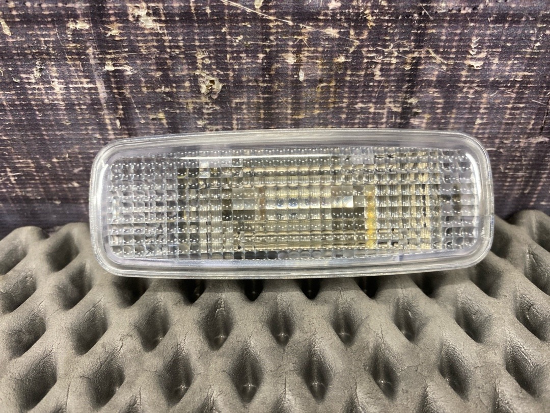 Плафон салона, 360 рублей, Красноярск