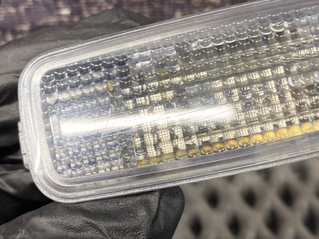 Плафон салона, 360 рублей, Красноярск