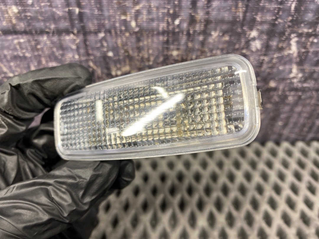 Плафон салона, 360 рублей, Красноярск