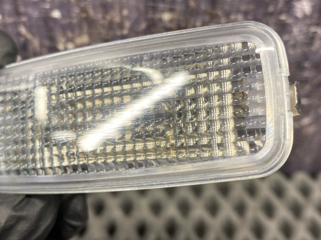 Плафон салона, 360 рублей, Красноярск