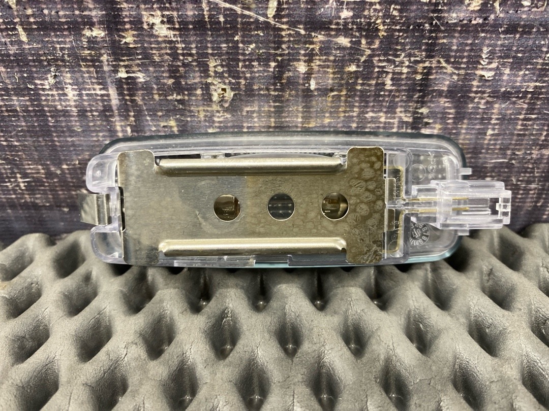 Плафон салона, 360 рублей, Красноярск