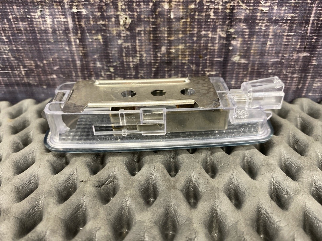 Плафон салона, 360 рублей, Красноярск