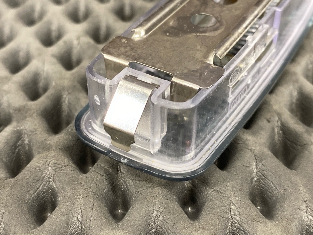 Плафон салона, 360 рублей, Красноярск