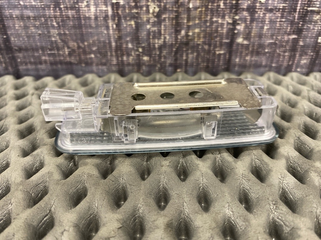 Плафон салона, 360 рублей, Красноярск