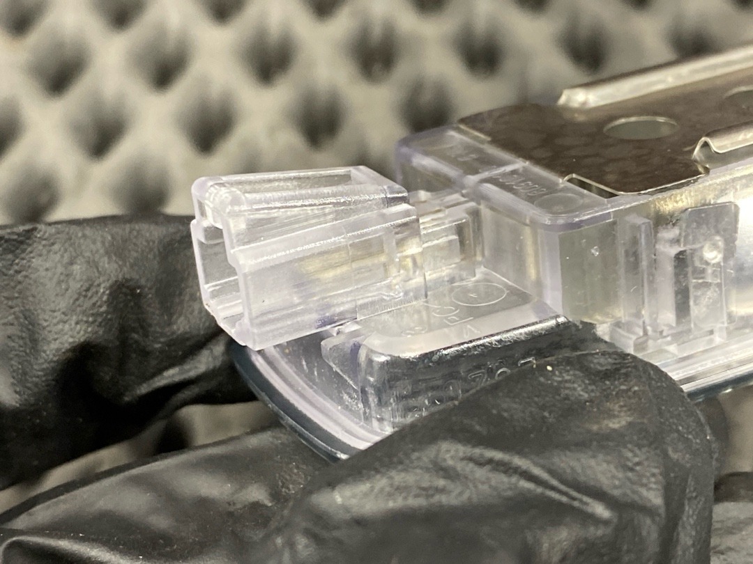 Плафон салона, 360 рублей, Красноярск