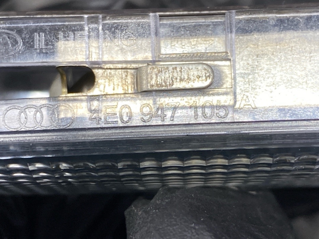 Плафон салона, 360 рублей, Красноярск