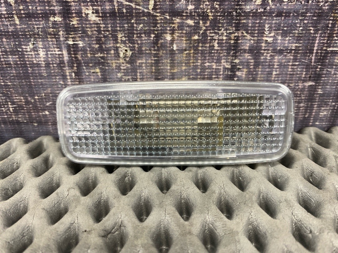 Плафон салона, 360 рублей, Красноярск