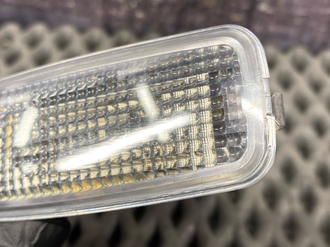 Плафон салона, 360 рублей, Красноярск