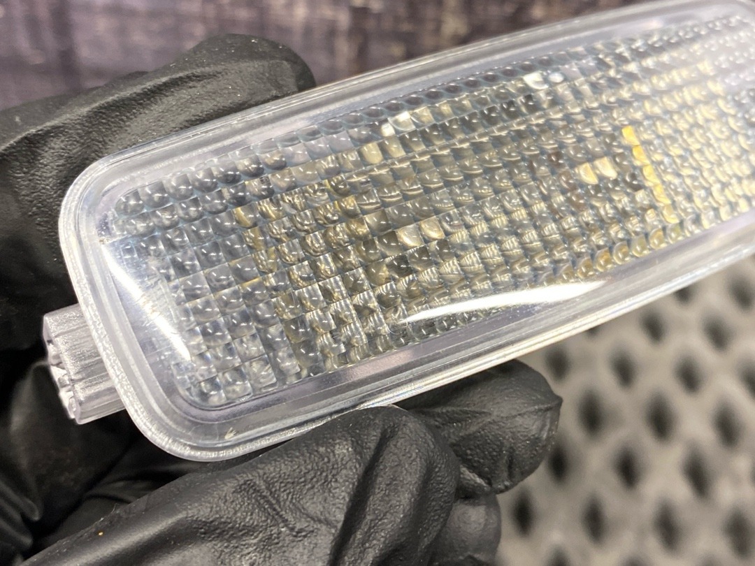 Плафон салона, 360 рублей, Красноярск