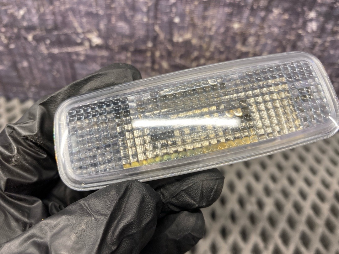 Плафон салона, 360 рублей, Красноярск