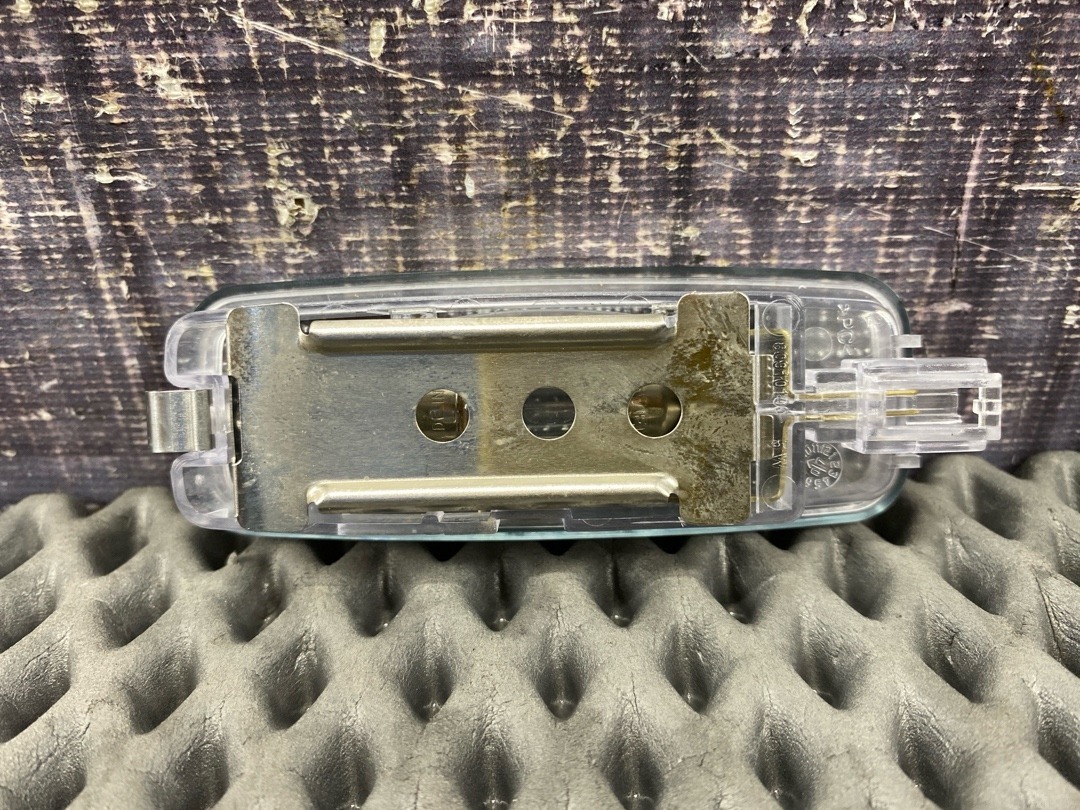 Плафон салона, 360 рублей, Красноярск