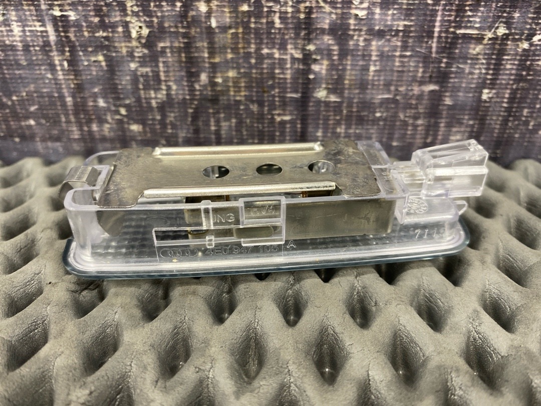 Плафон салона, 360 рублей, Красноярск