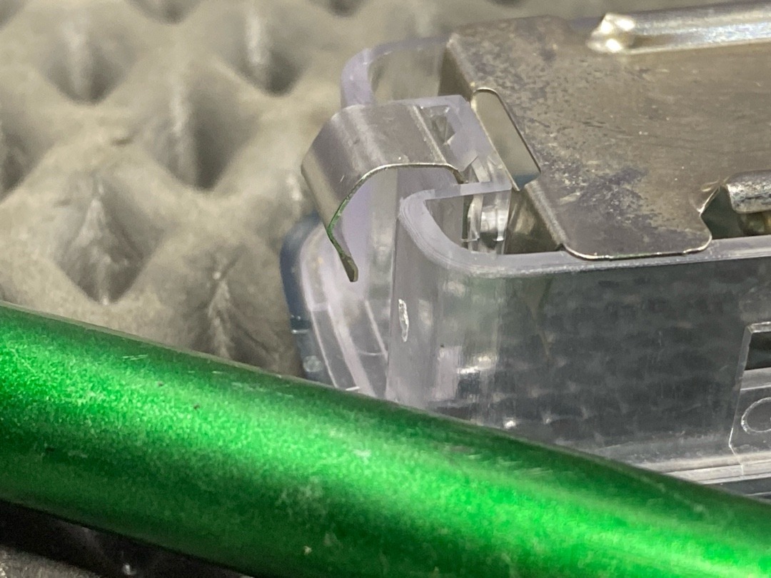 Плафон салона, 360 рублей, Красноярск