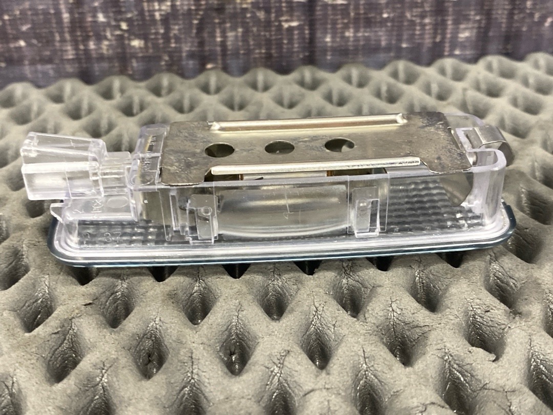 Плафон салона, 360 рублей, Красноярск