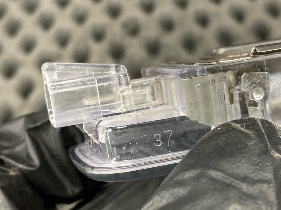 Плафон салона, 360 рублей, Красноярск