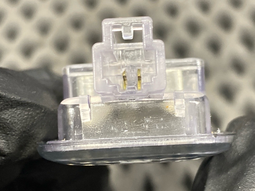 Плафон салона, 360 рублей, Красноярск