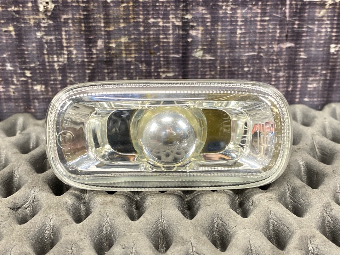 Повторитель в крыло, 500 рублей, Красноярск