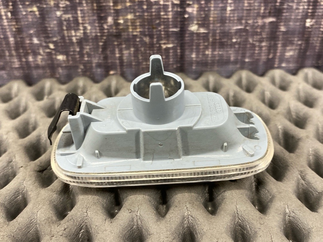 Повторитель в крыло, 500 рублей, Красноярск