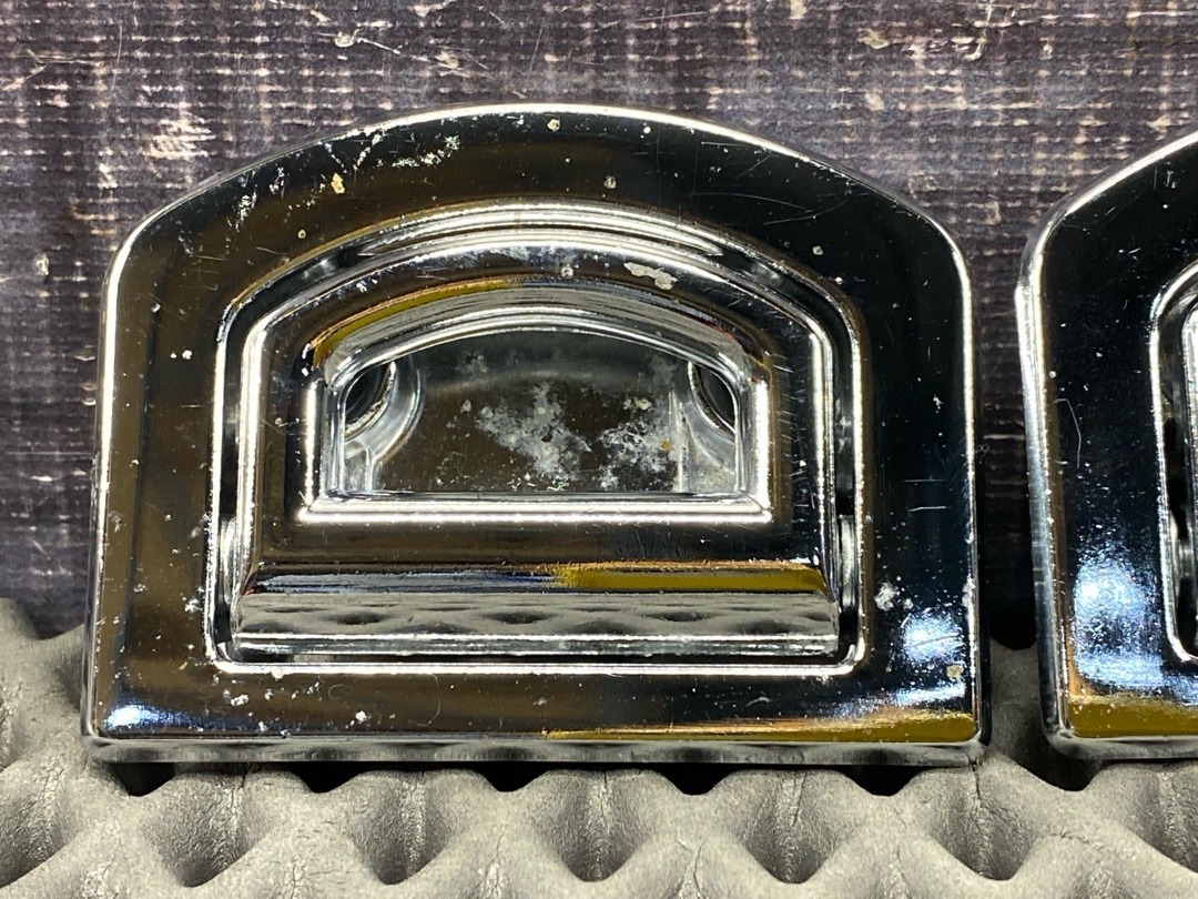 Петля багажника, 840 рублей, Красноярск