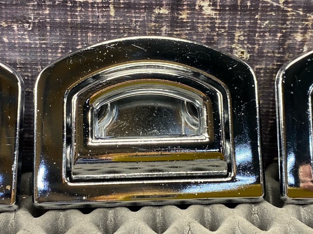 Петля багажника, 840 рублей, Красноярск