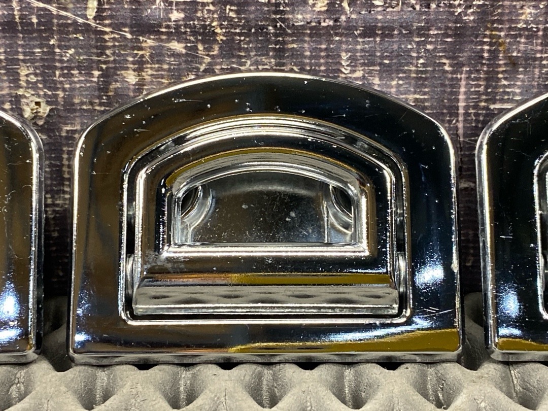 Петля багажника, 840 рублей, Красноярск