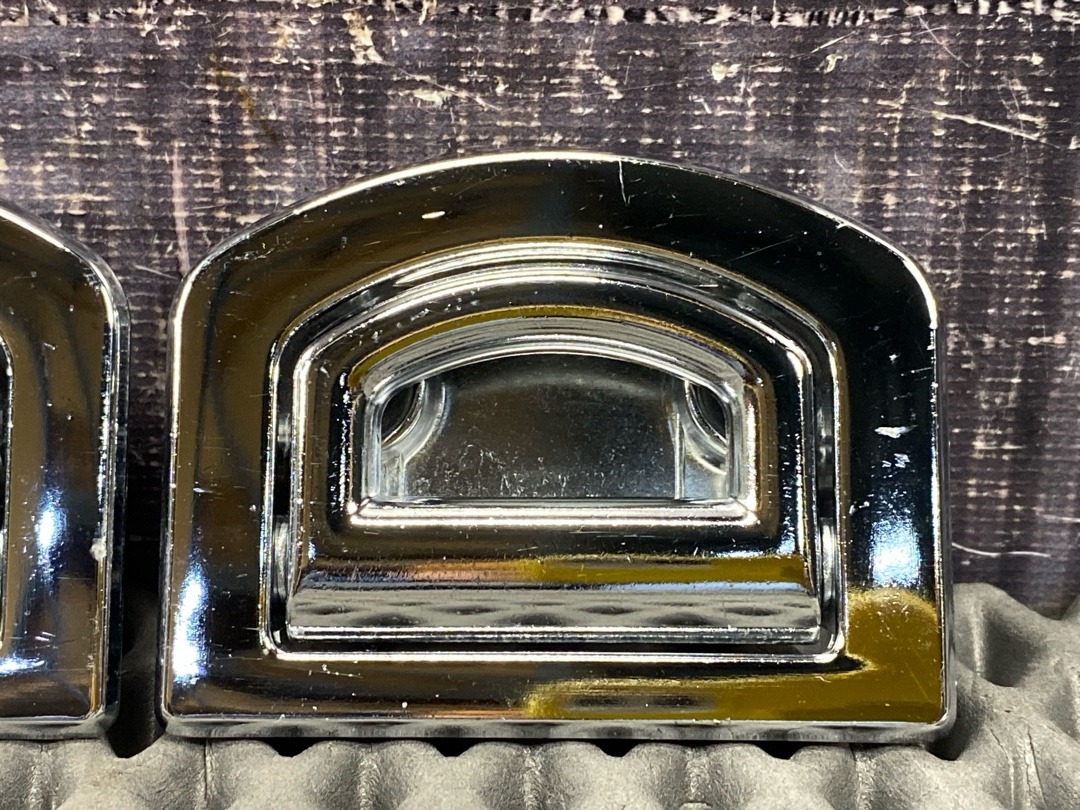 Петля багажника, 840 рублей, Красноярск