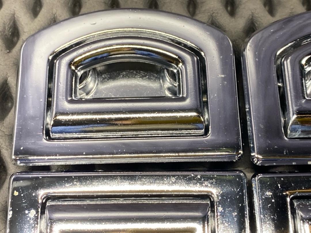 Петля багажника, 840 рублей, Красноярск