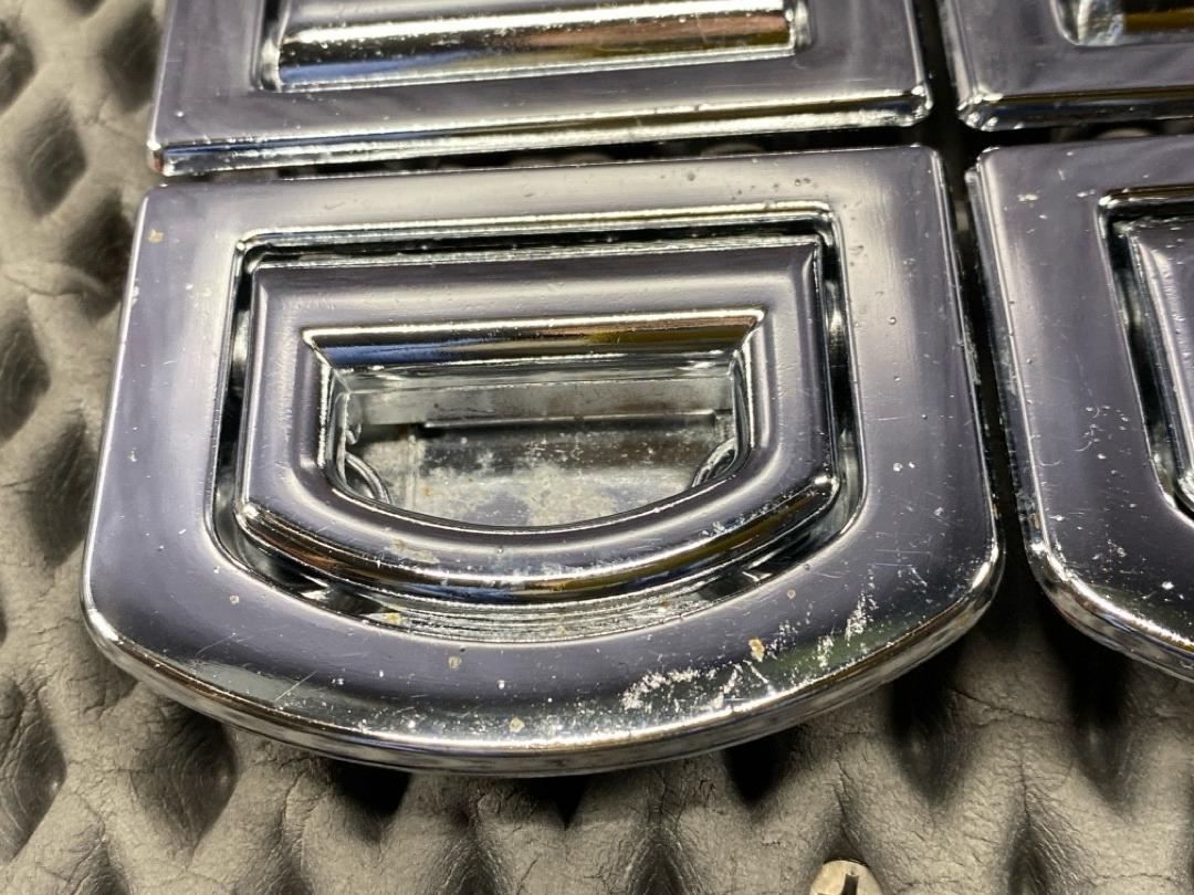 Петля багажника, 840 рублей, Красноярск