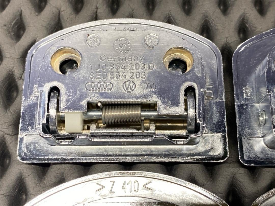 Петля багажника, 840 рублей, Красноярск