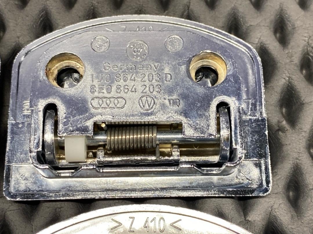 Петля багажника, 840 рублей, Красноярск