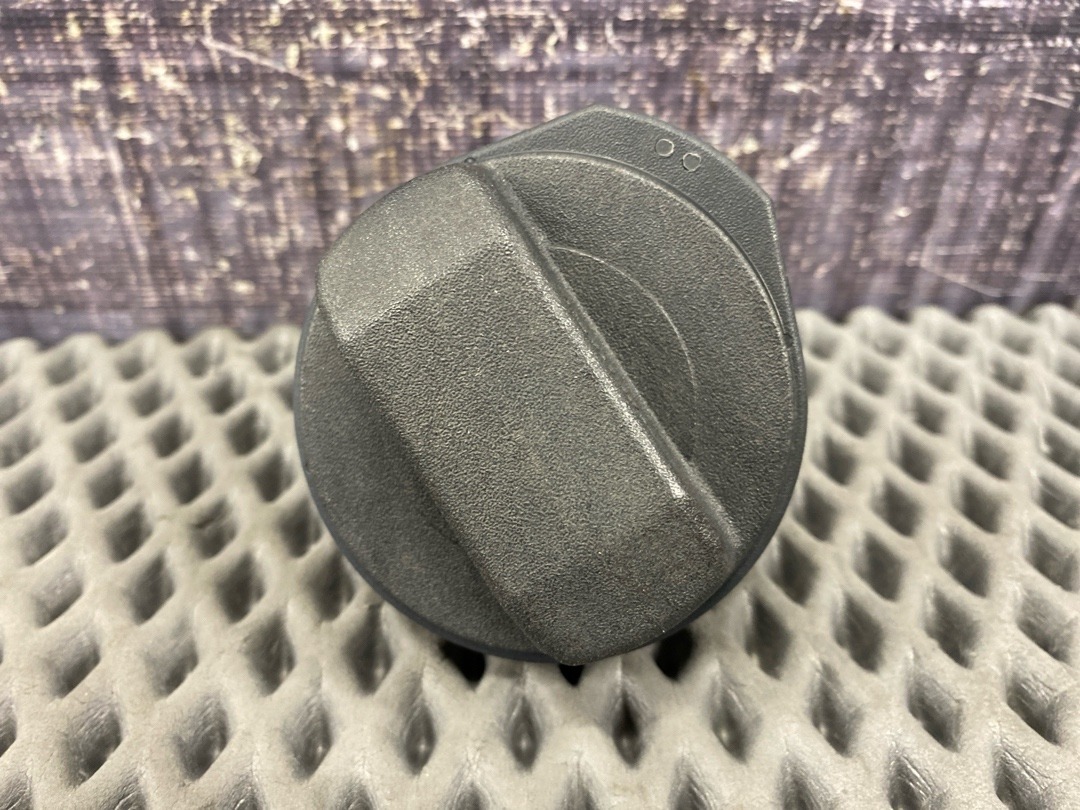 Пробка бензобака, 340 рублей, Красноярск