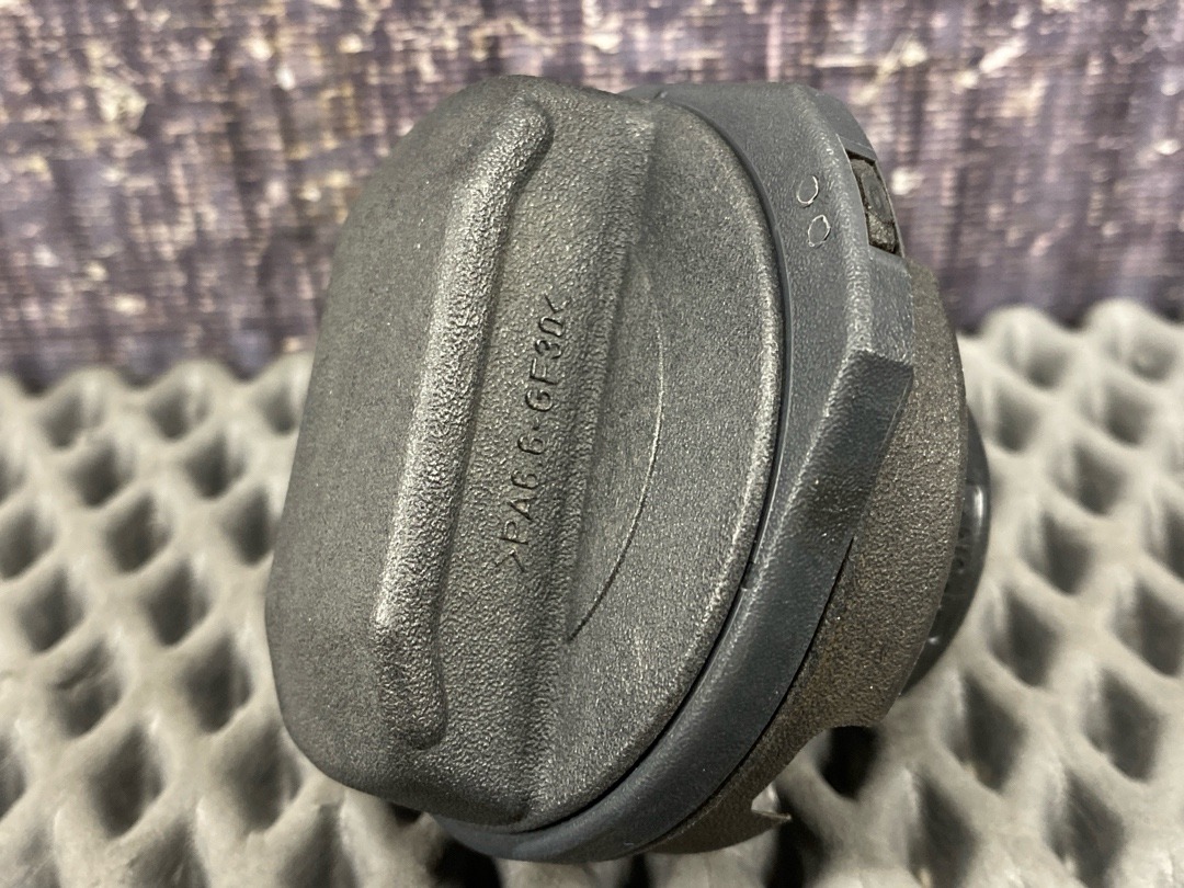 Пробка бензобака, 340 рублей, Красноярск