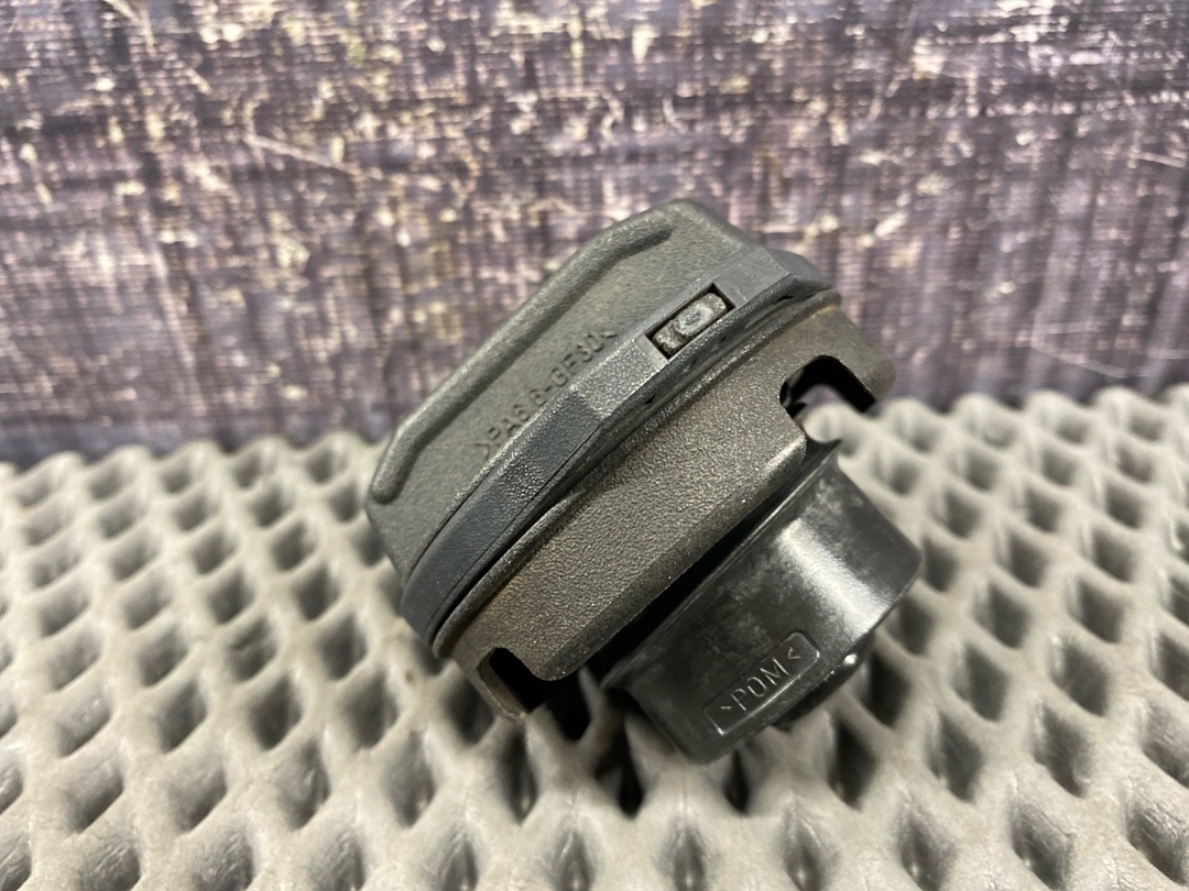 Пробка бензобака, 340 рублей, Красноярск