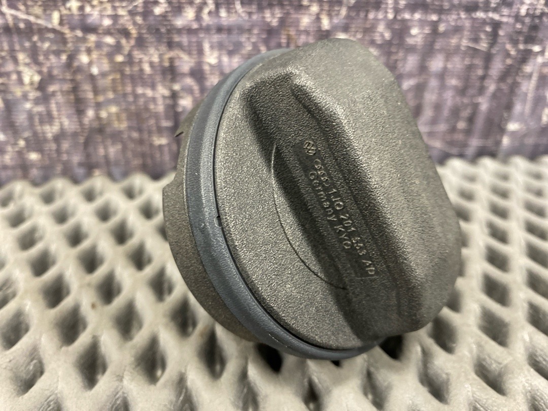 Пробка бензобака, 340 рублей, Красноярск