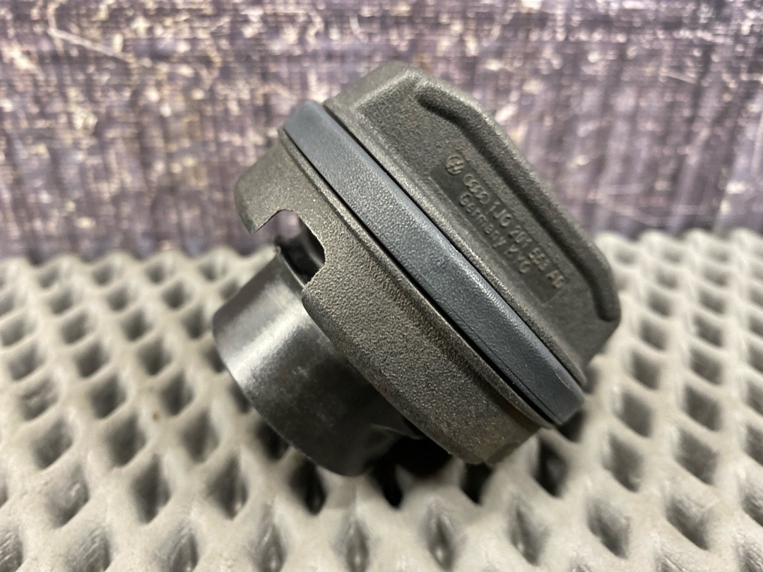 Пробка бензобака, 340 рублей, Красноярск