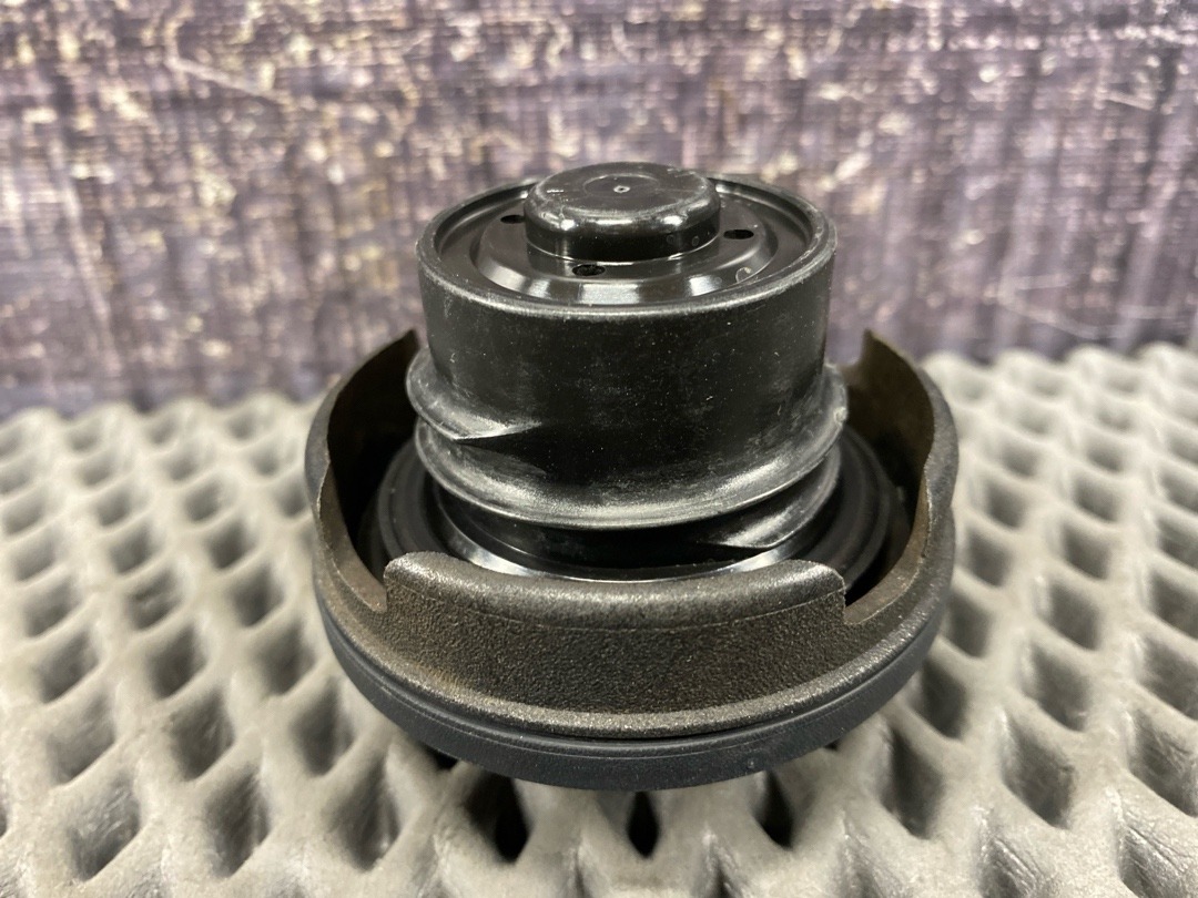 Пробка бензобака, 340 рублей, Красноярск