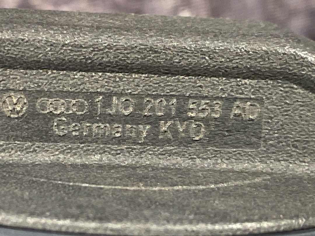 Пробка бензобака, 340 рублей, Красноярск