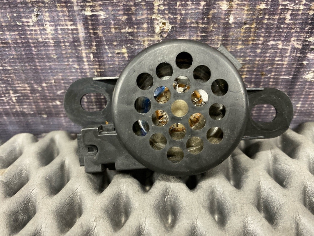 Динамик парковочной системы, 550 рублей, Красноярск