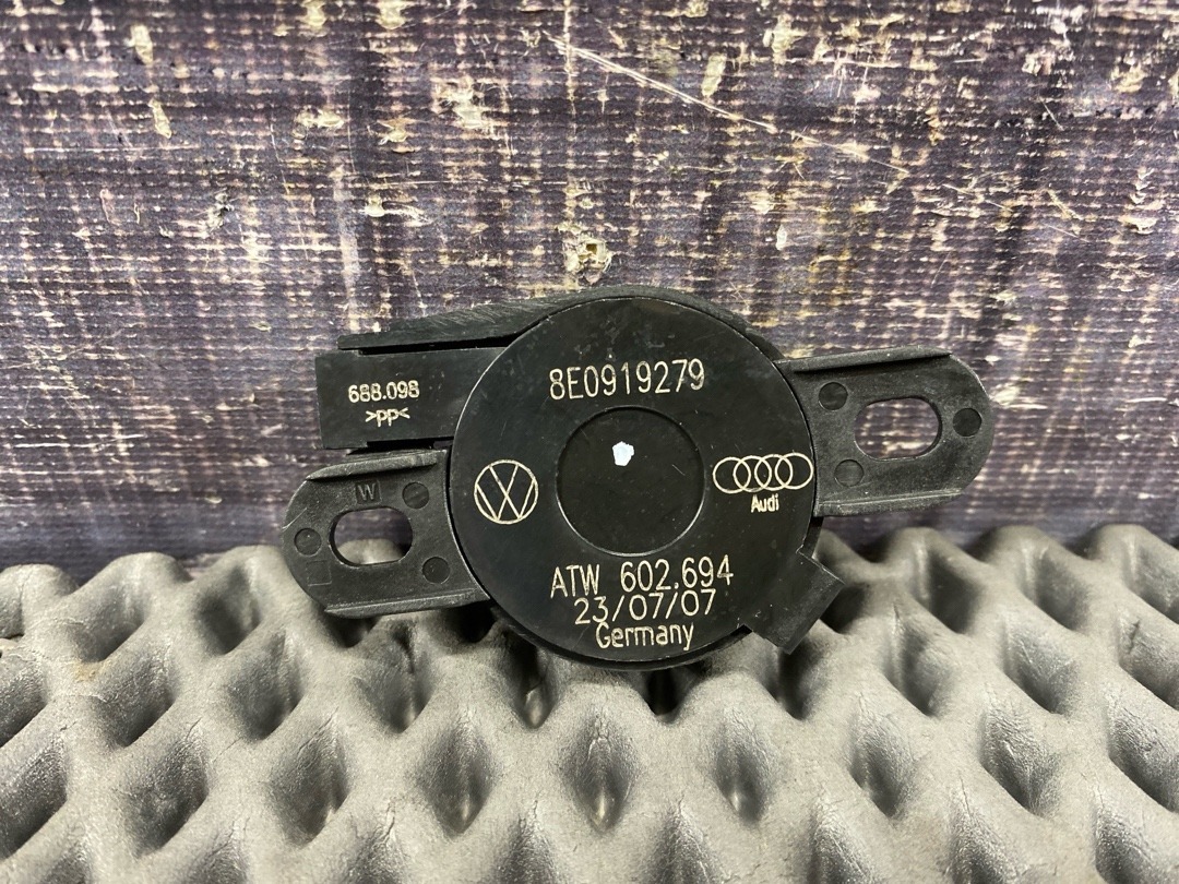 Динамик парковочной системы, 550 рублей, Красноярск