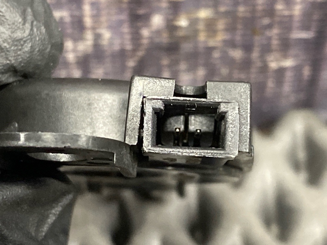 Динамик парковочной системы, 550 рублей, Красноярск