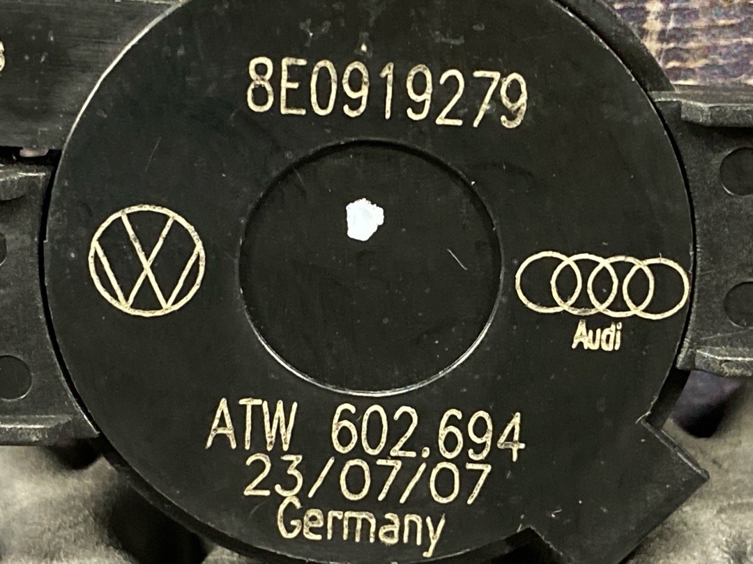 Динамик парковочной системы, 550 рублей, Красноярск