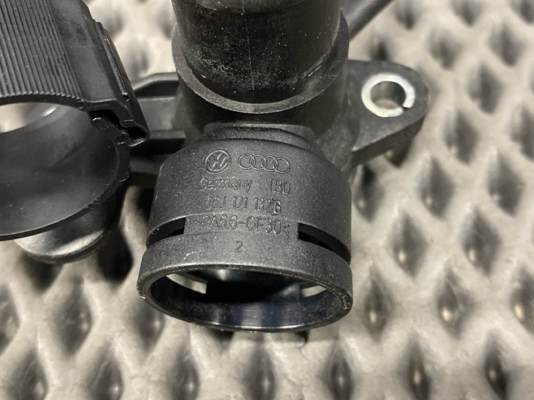 Фланец системы охлаждения, 1360 рублей, Красноярск