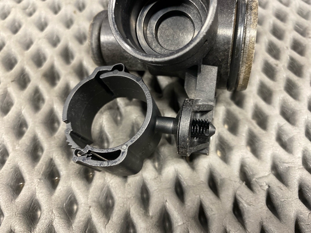 Фланец системы охлаждения, 1360 рублей, Красноярск