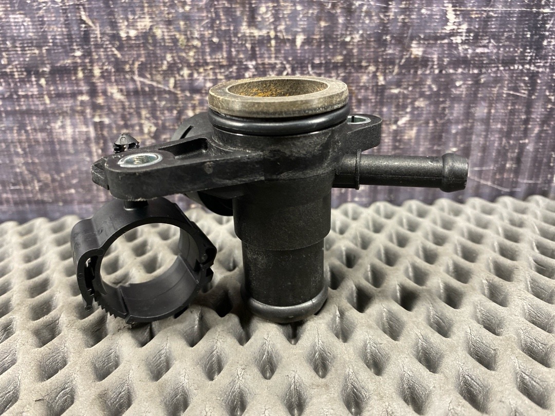 Фланец системы охлаждения, 1360 рублей, Красноярск