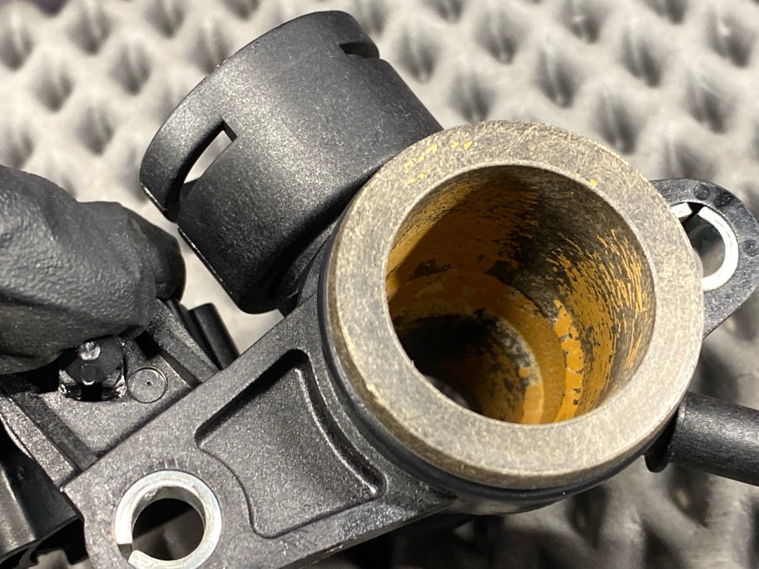 Фланец системы охлаждения, 1360 рублей, Красноярск