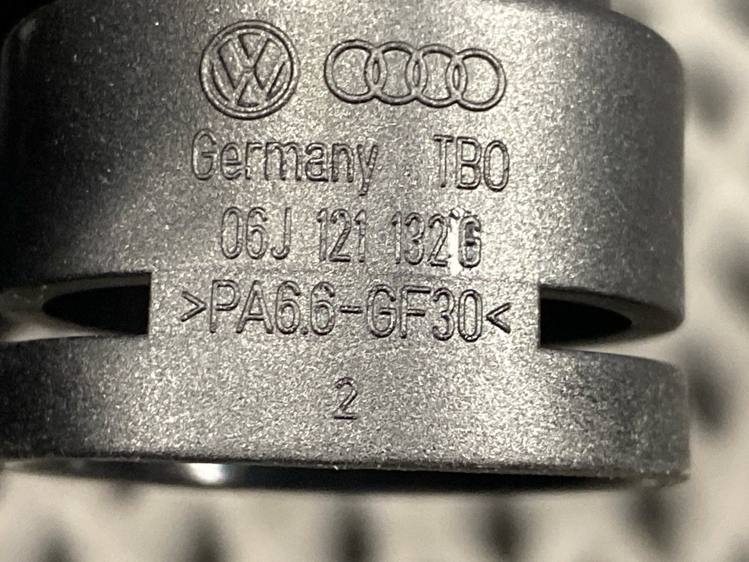 Фланец системы охлаждения, 1360 рублей, Красноярск