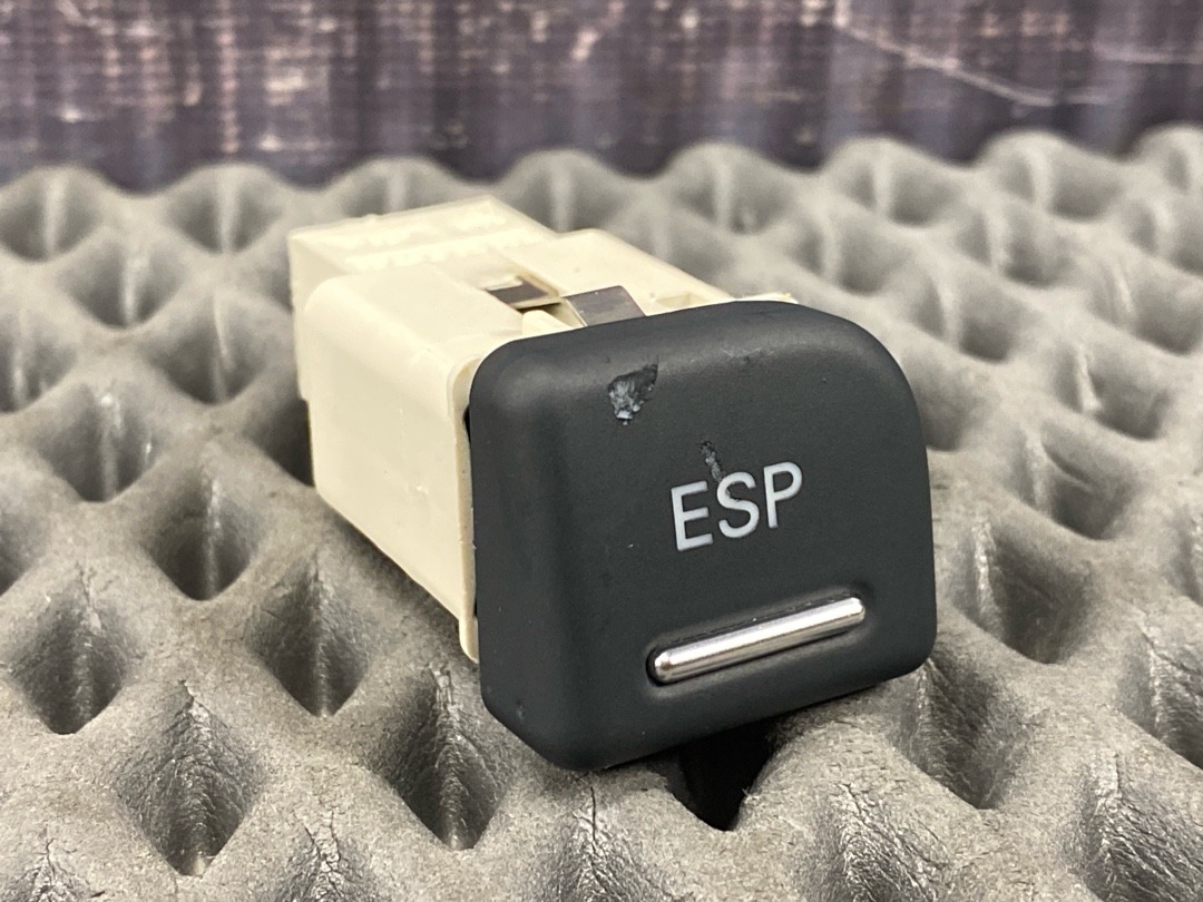 Кнопка ESP, 480 рублей, Красноярск